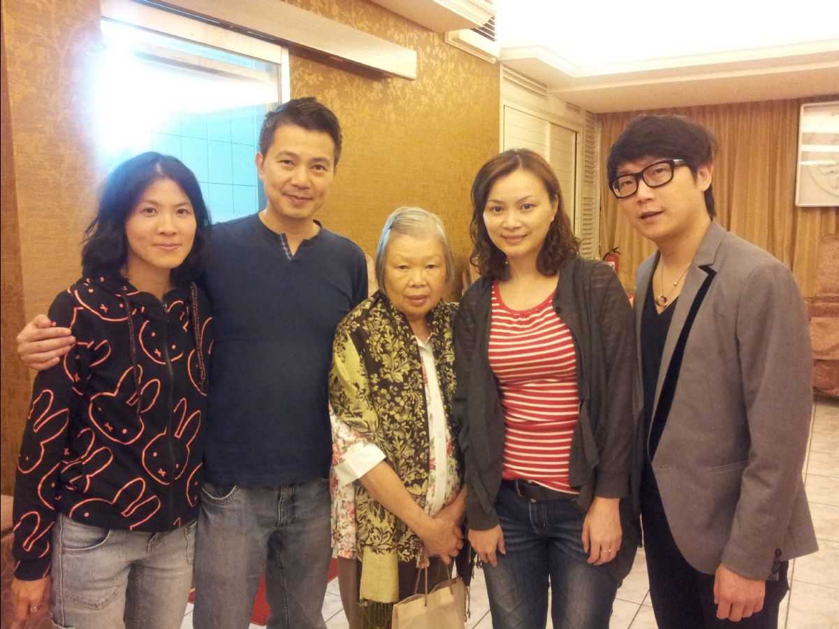 Nong Lai06